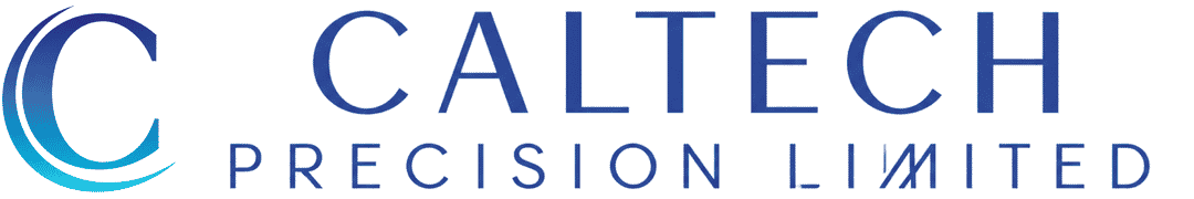 Caltech Precision Limited